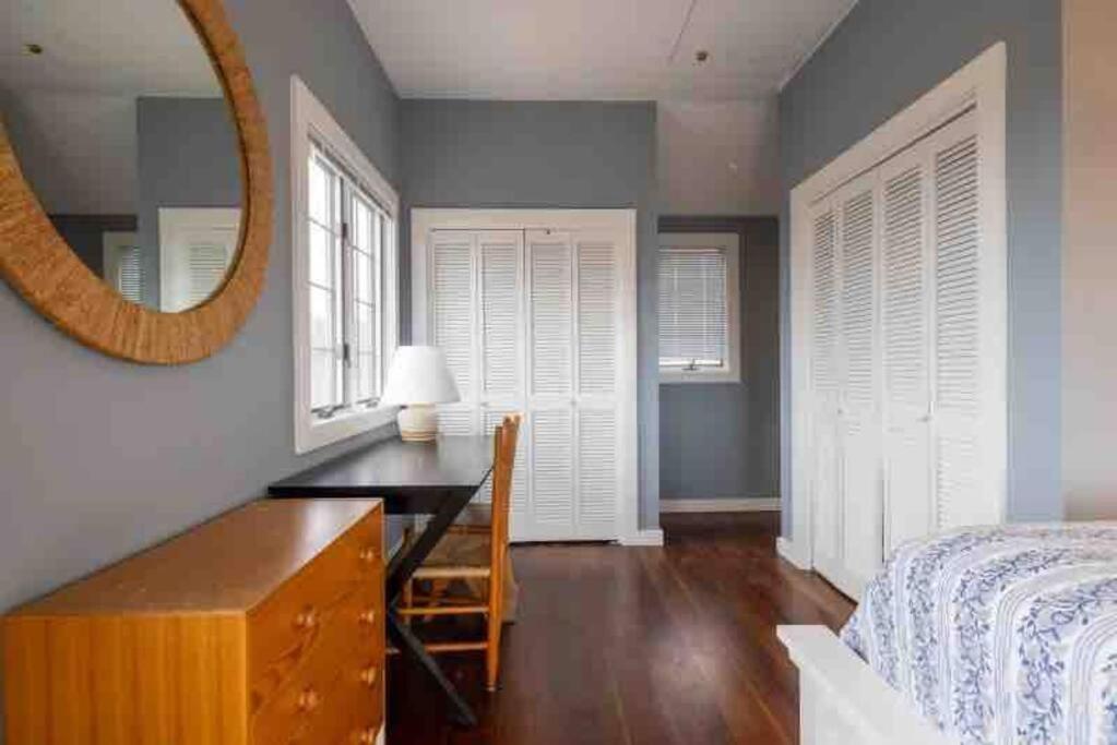 Villa Flying Cloud Nantucket Exterior foto